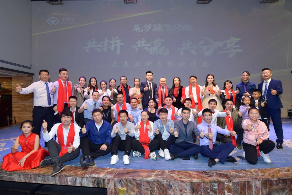 亚洲第一狼人伊人av