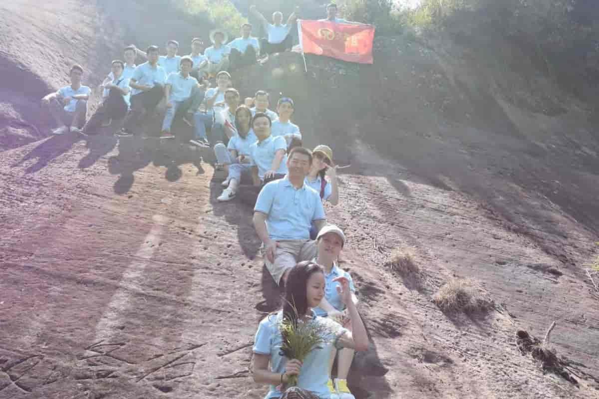 亚洲第一狼人伊人av