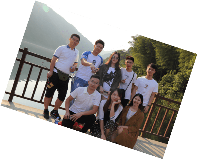 亚洲第一狼人伊人av