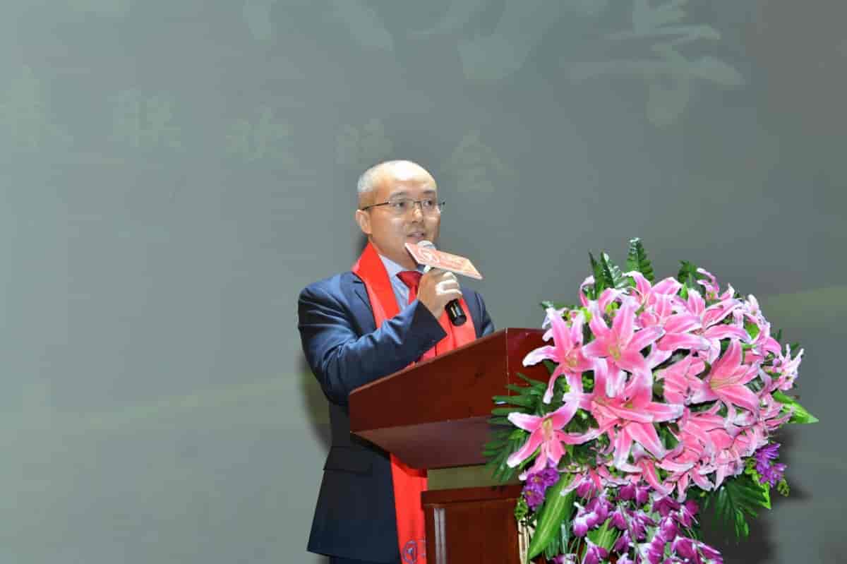 首总致辞.jpg 首总致辞.jpg