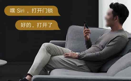 亚洲第一狼人伊人av