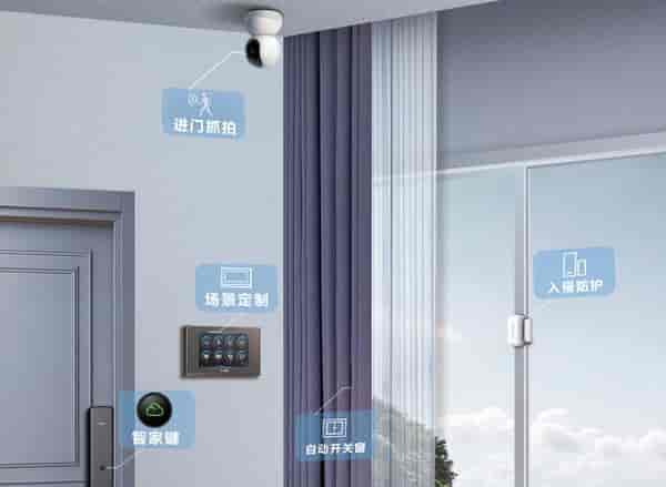 亚洲第一狼人伊人av