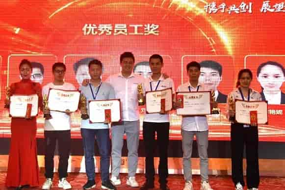 亚洲第一狼人伊人av