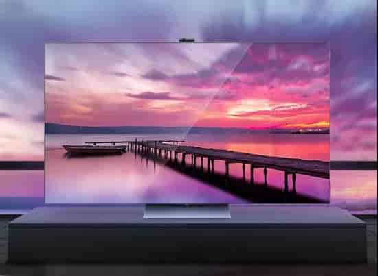 亚洲第一狼人伊人av