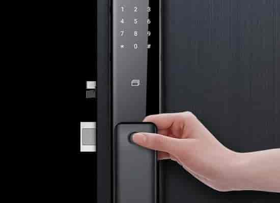 亚洲第一狼人伊人av