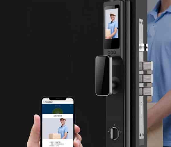 亚洲第一狼人伊人av