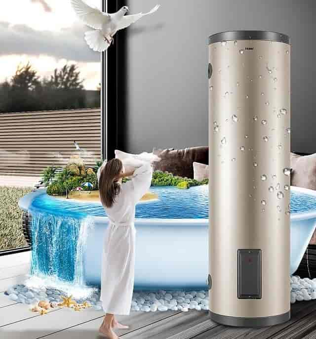 亚洲第一狼人伊人av