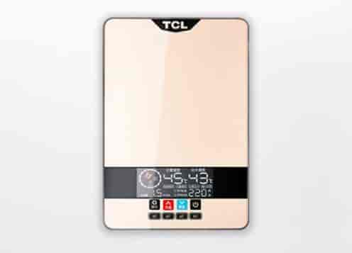 亚洲第一狼人伊人av