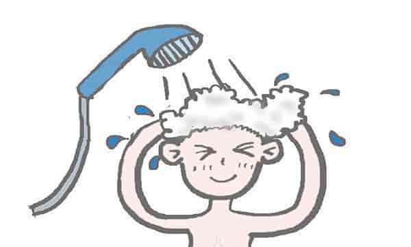 亚洲第一狼人伊人av