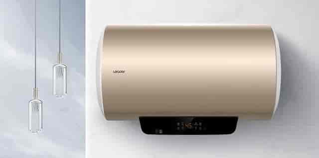 亚洲第一狼人伊人av