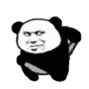 亚洲第一狼人伊人av