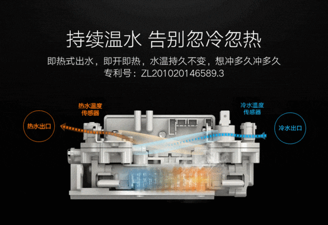 亚洲第一狼人伊人av