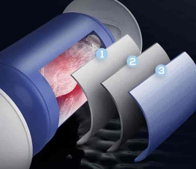 亚洲第一狼人伊人av