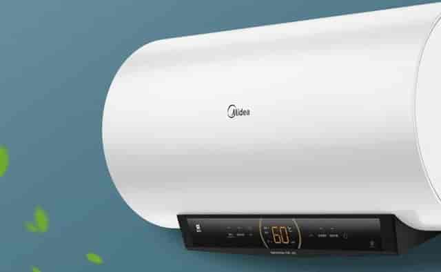 亚洲第一狼人伊人av