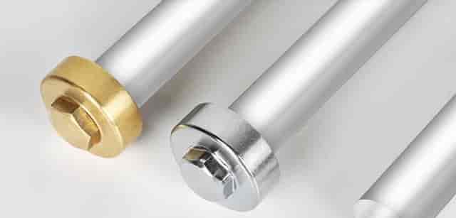 亚洲第一狼人伊人av