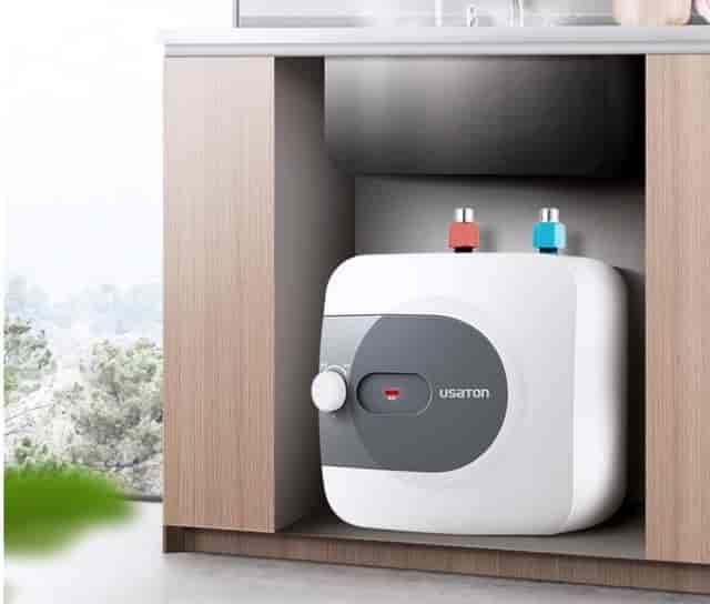 亚洲第一狼人伊人av