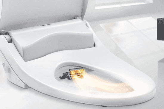 亚洲第一狼人伊人av