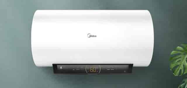 亚洲第一狼人伊人av