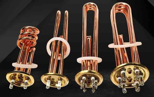 亚洲第一狼人伊人av