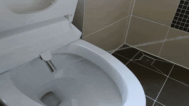 亚洲第一狼人伊人av