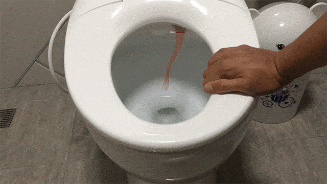 亚洲第一狼人伊人av