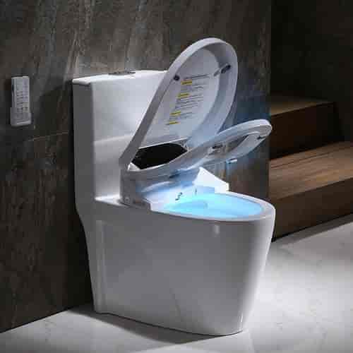 亚洲第一狼人伊人av