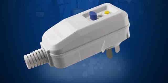 亚洲第一狼人伊人av