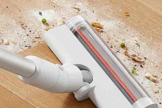 亚洲第一狼人伊人av