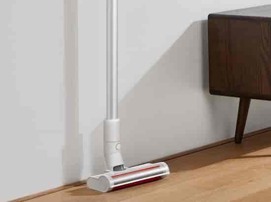 亚洲第一狼人伊人av