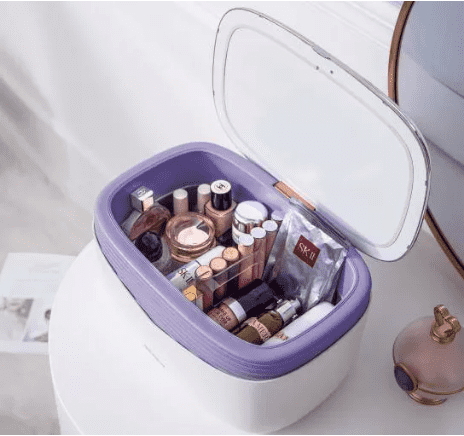 亚洲第一狼人伊人av