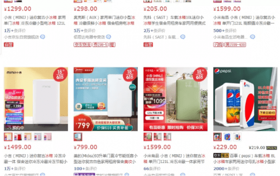 亚洲第一狼人伊人av