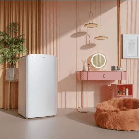 亚洲第一狼人伊人av