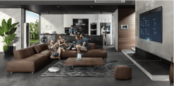 亚洲第一狼人伊人av