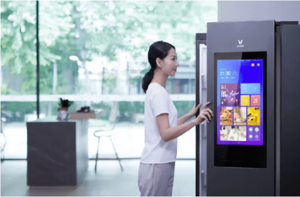 亚洲第一狼人伊人av