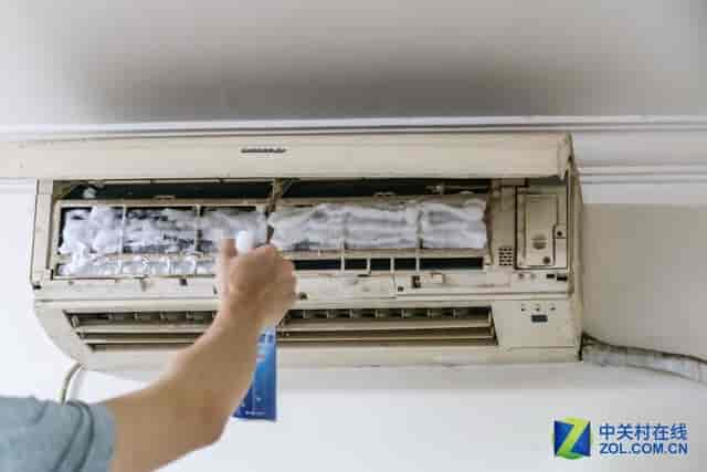 亚洲第一狼人伊人av