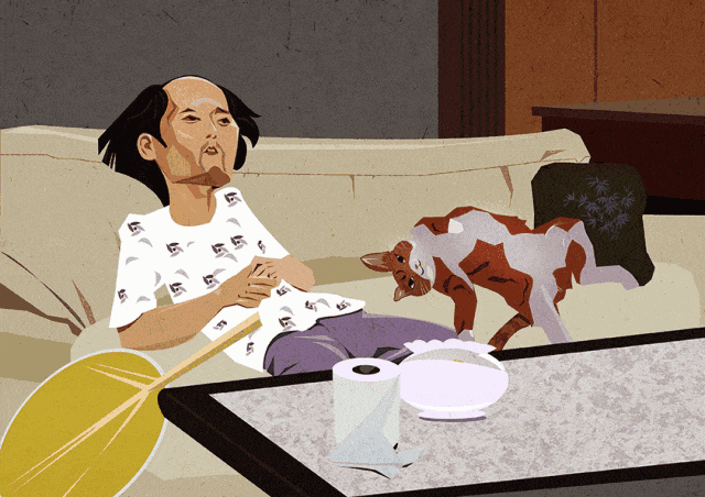 亚洲第一狼人伊人av