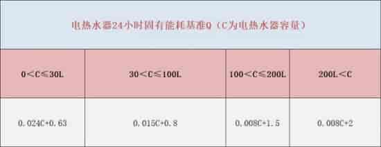 亚洲第一狼人伊人av