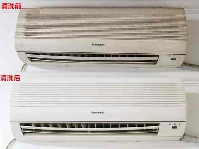 亚洲第一狼人伊人av