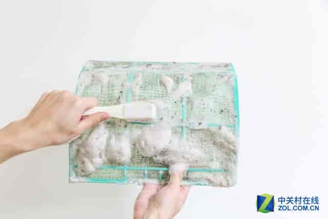 亚洲第一狼人伊人av