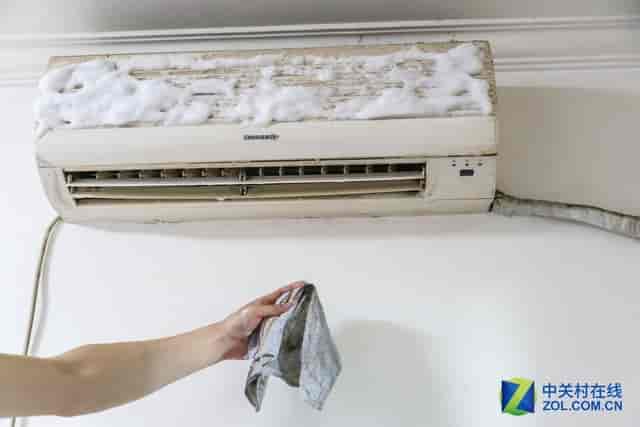 亚洲第一狼人伊人av