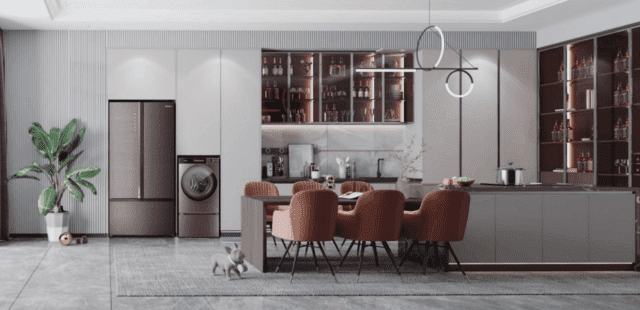 亚洲第一狼人伊人av