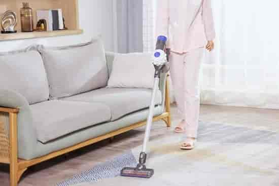 亚洲第一狼人伊人av