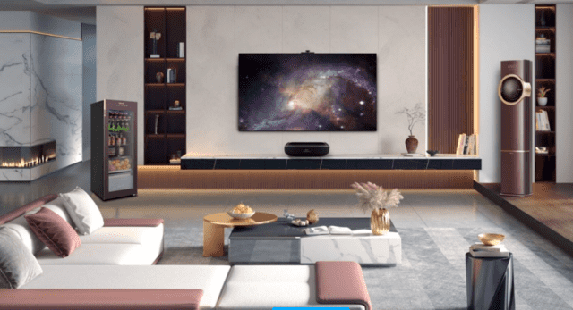 亚洲第一狼人伊人av