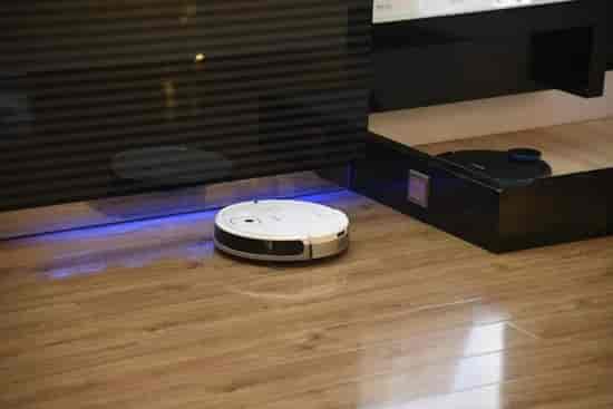 亚洲第一狼人伊人av